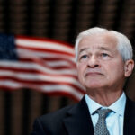 Tether Expands Gold Reserves With Major Fourth Quarter Purchase