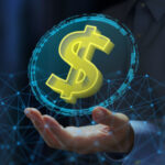 Polygon Pushes Stablecoins Toward Borderless Payments