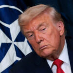 Citi Warns Ethereum Activity Surge Is Driven by Address Poisoning Scams