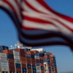 Visa and Mastercard Cool on Stablecoins for Daily Spending