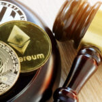 Iran Central Bank Built Major USDT Reserve Amid Rial Pressure