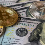 AI Driven Crypto Scams Push Global Losses to $17 Billion in 2025