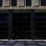 Fed Rate Cut Talk Grows Louder as 2026 Outlook Shifts