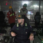 Binance Expands Into Gold and Silver Futures With USDT Settlement