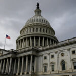 VelaFi Raises $20 Million to Scale Stablecoin Payments Expansion