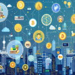 Open World Targets Nasdaq Listing Through VerifyMe Merger to Advance Asset Tokenization