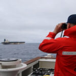 Dollar Holds Tight as Markets Brace for US Jobs Signals