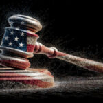 Polygon Moves Deeper Into Stablecoin Payments With $250 Million Push