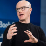 Publishers Move to Join Lawsuit Challenging Google’s AI Training Practices