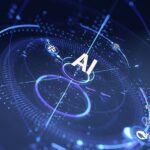 OpenAI Moves Into Wellness With ChatGPT Health Launch