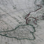 US Lawmakers Reopen Push for Sweeping Crypto Market Bill