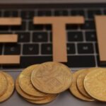 Bitcoin Slides to 91,000 as Crypto Selling Deepens