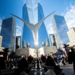 AI Trading Firm Winston Pierce Launches Canadian Expansion With Crypto Arbitrage Focus