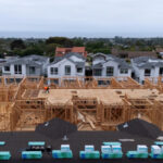 Ethereum Whale Accumulates 10,000 ETH in High Value Purchase