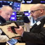 Strategy Shares Jump as Index Risk Fades