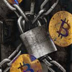 AI Boom Puts Inflation Back on the 2026 Radar