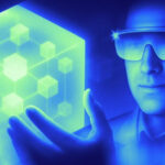 Large USDC Transfer to Coinbase Draws Whale Watch Attention