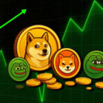 Tokenization Tensions Lift CEPT Shares as Coinbase Faces New Rivalry