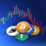 Why Wall Street Is Tokenizing Assets to Accelerate Settlement