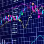 How AI Is Reshaping Market Risk Through Live Stress Testing