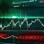 Why Machine Driven Trading Systems Are Increasing USD Exposure Right Now