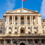 Why Investors Are Rotating Into Cash Like Assets Without Turning Defensive