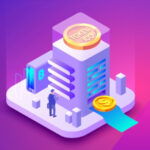 Why Large Crypto Holders Are Sitting on Stablecoins Instead of Trading