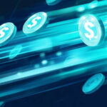 Why Dollar Based Digital Liquidity Is Expanding Faster Than CBDC Pilots