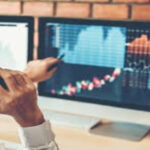 Why Global Markets Are Ignoring Rate Cuts but Reacting to Dollar Flows