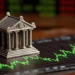 Why Big Wallets Are Reducing Exposure Without Triggering Sell Offs