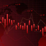 How AI Is Reshaping Market Risk Through Live Stress Testing