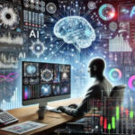 Machine Driven Liquidity Is Quietly Reshaping How Crypto Prices Are Discovered