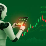 How Stablecoins Became Financial Infrastructure Without Becoming Banks