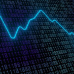 How Machine-Led Risk Signals Are Gradually Replacing Human Market Calls