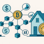 Why Tokenization Is Reshaping Back Offices Before Reaching Retail