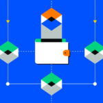 How the Dollar System Is Being Re Engineered Rather Than Replaced