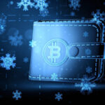 What Whale Inactivity Reveals About Market Confidence Right Now