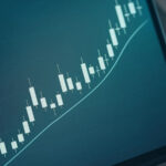 Why Crypto Whales Focus on Liquidity Windows Instead of Price Pumps