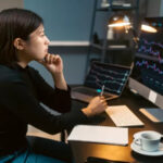 What Today’s Low Volatility Really Says About Risk Appetite in 2026