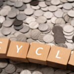 Why Market Liquidity Is Returning Only for the Right Balance Sheets