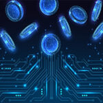 How Digital Dollars Are Quietly Influencing Policy Without Formal Adoption