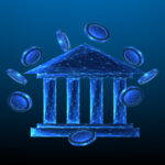 Why Investors Are Rotating Into Cash Like Assets Without Turning Defensive