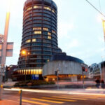 How Stablecoins Quietly Took Over Cross Border Payments in Emerging Markets