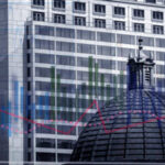 Why FX Markets Are Focusing on Funding Spreads Instead of Headlines