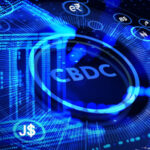 Why Tokenization Is Being Designed Around Collateral, Not Ownership