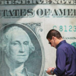 How Machine-Led Risk Signals Are Gradually Replacing Human Market Calls