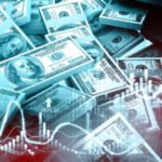 Why Markets Are No Longer Caught Off Guard by Recessions