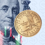 How AI Signals Detect Market Stress Before Volatility Appears on Charts