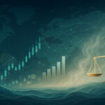 Why Dollar Strength Is No Longer About Interest Rates but About Access