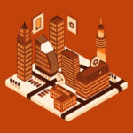 Why Asset Tokenization Is Advancing Through Compliance Rather Than Hype